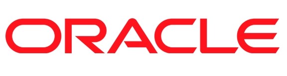 Oracle