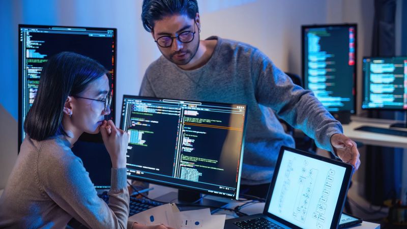 Consulting Solutions Fedstack Fedstack - Ultra HD Nature Image - Full HD