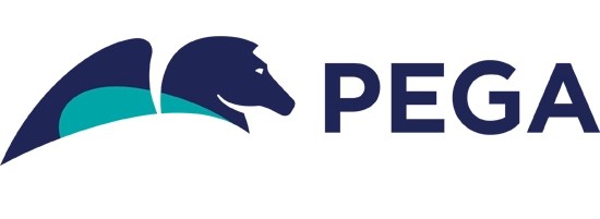 Pega