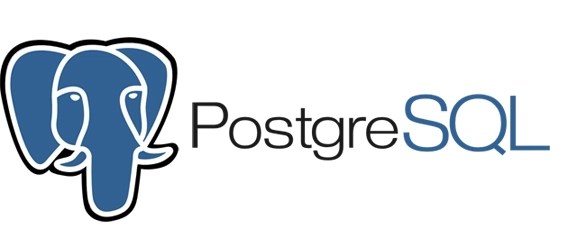 Postgres