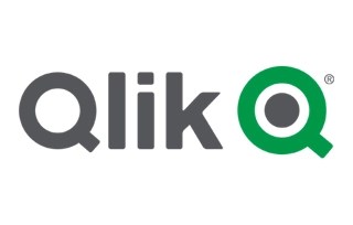 Qlik Sense