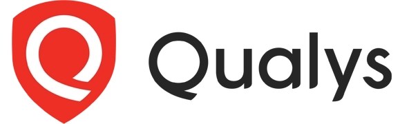 Qualys