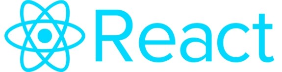 React