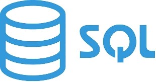SQL