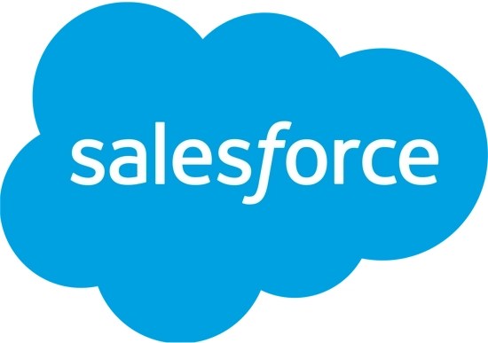 Salesforce