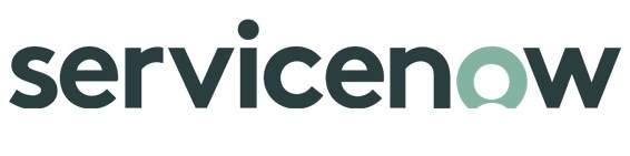 ServiceNow