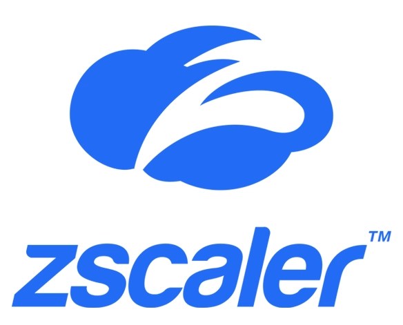 Zscaler