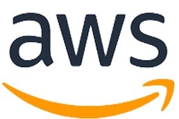 AWS
