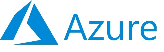 Microsoft Azure