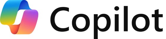 CoPilot