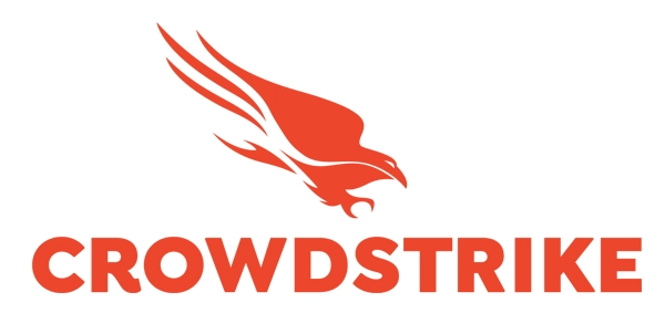Crowdstrike