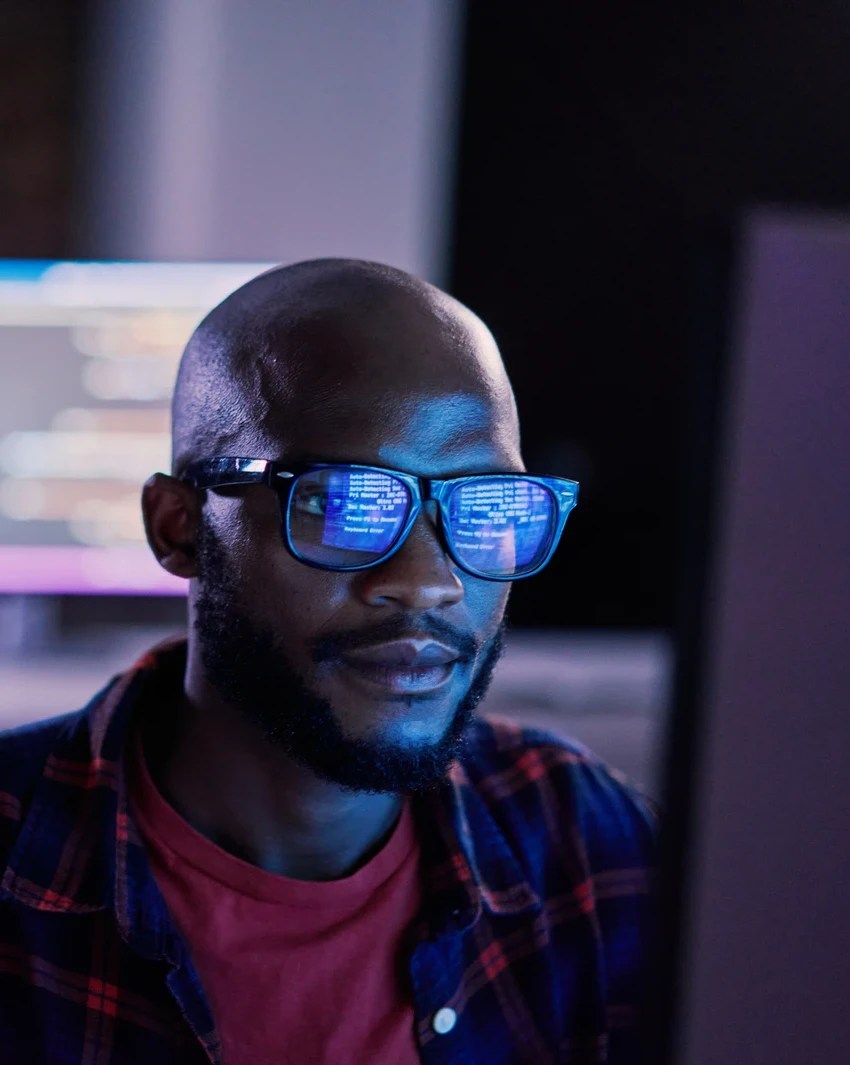 Fedstack cybersecurity specialists