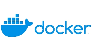 Docker