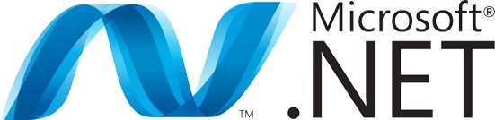 .NET