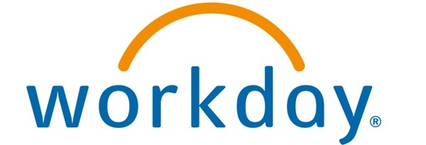 Workday