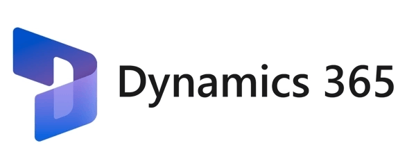 Microsoft Dynamics