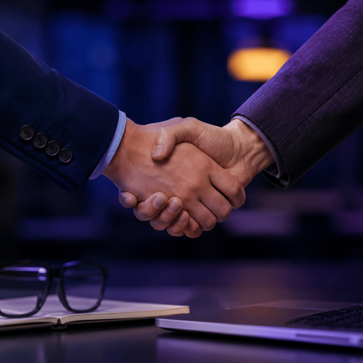 Why Fedstack Is the Answer to the Skills-Based Hiring Revolution in Federal Contracting