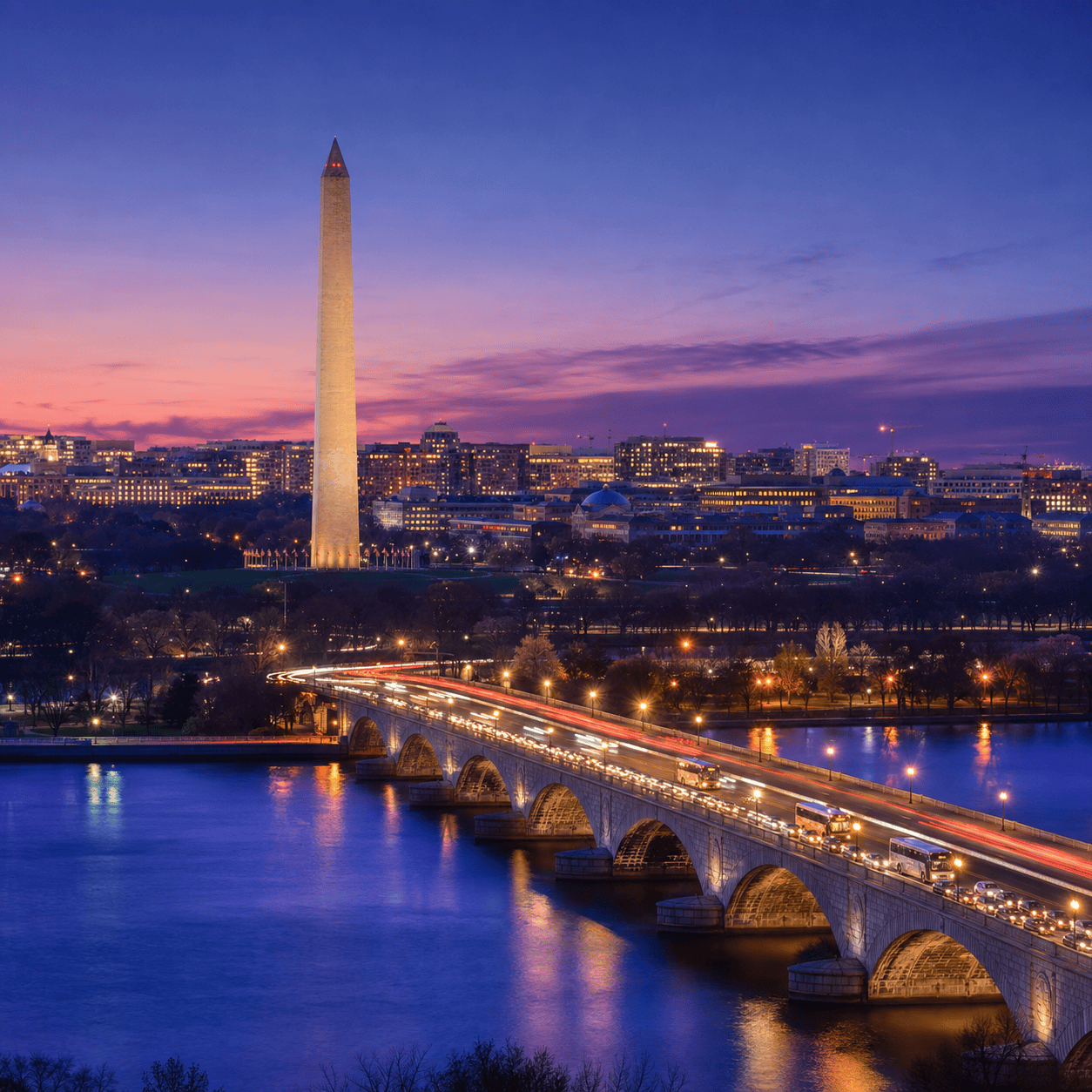 Future-Ready by Design: Rethinking Federal Workforce Development