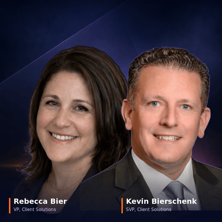 Fedstack Strengthens Federal Delivery and Workforce Leadership