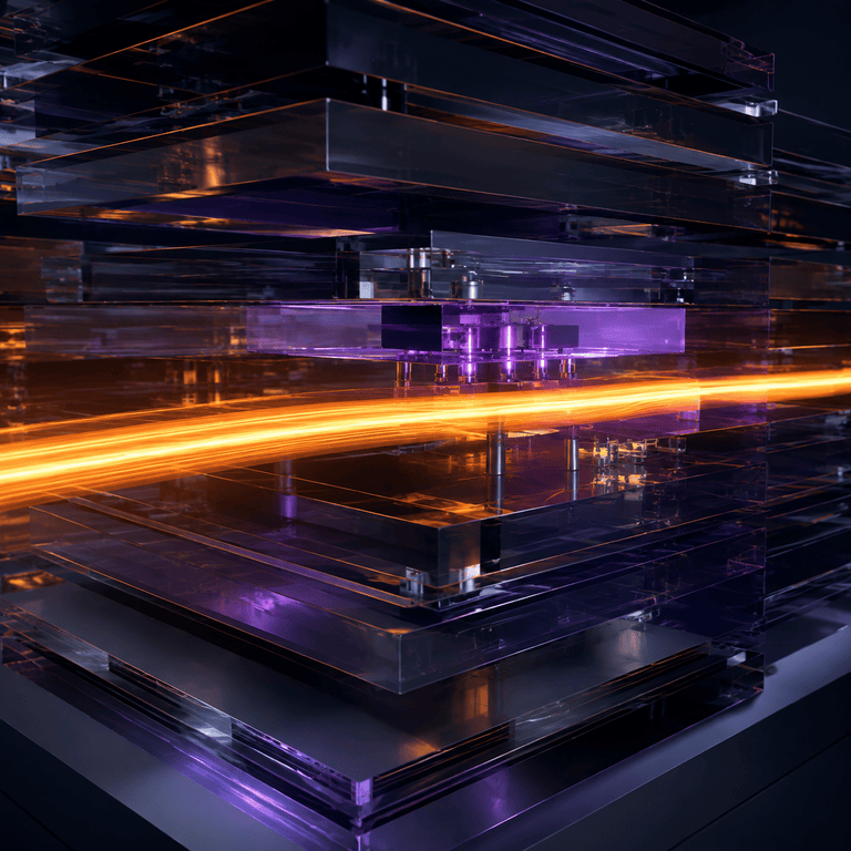 Case Study: Powering a Future-Ready Taxpayer Platform Without Disrupting the Mission