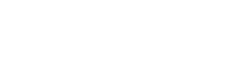 Fedstack