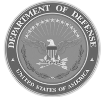 Department of Defense