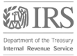Internal Revenue Service