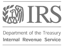 Internal Revenue Service