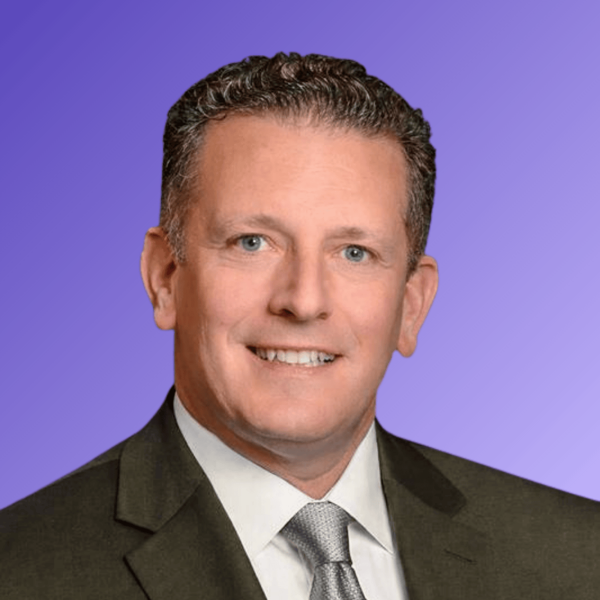 Kevin Bierschenk