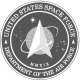 United States Space Force