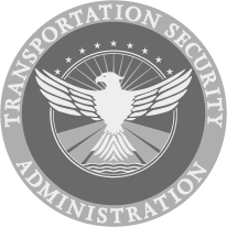 Transportation Security Administration
