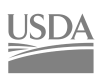 U.S. Department of Agriculture