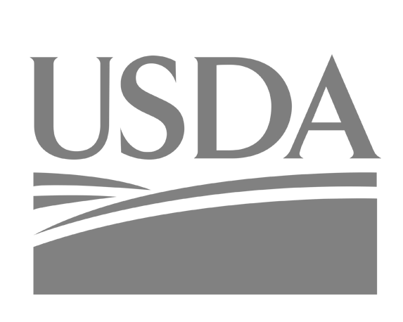 U.S. Department of Agriculture