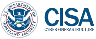 Cybersecurity and Infrastructure Security Agency