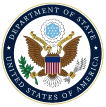 Department of State
