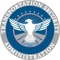 TSA