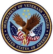 Department of Veterans Affairs