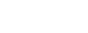 Appian