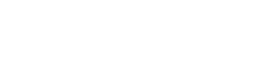 Azure