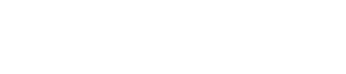 Carahsoft