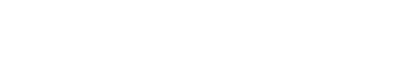 Databricks