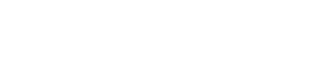 Fedstack