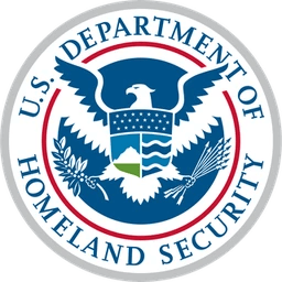 Department of Homeland Security