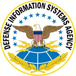 Defense Information Systems Agency