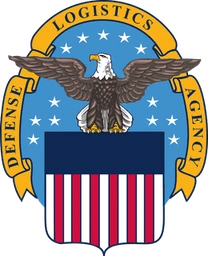 Defense Logistics Agency