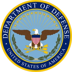 Department of Defense