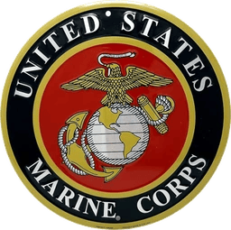 United States Marine Corps
