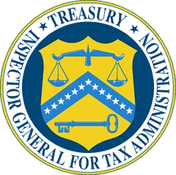 Treasury Inspector General for Tax Administration