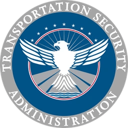 Transportation Security Administration