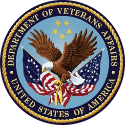 Department of Veterans Affairs